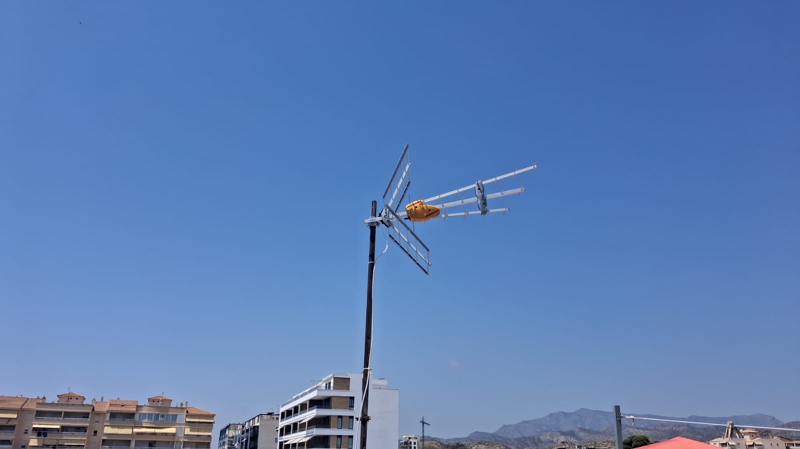 antenas tdt villajoyosa