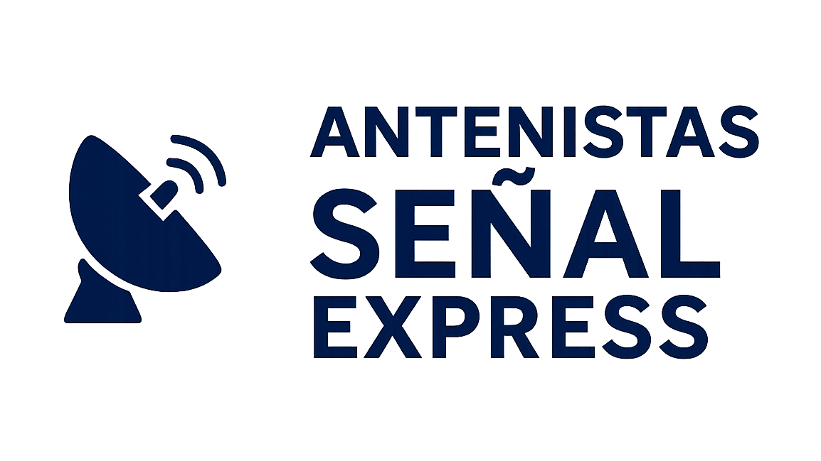 Señal Express