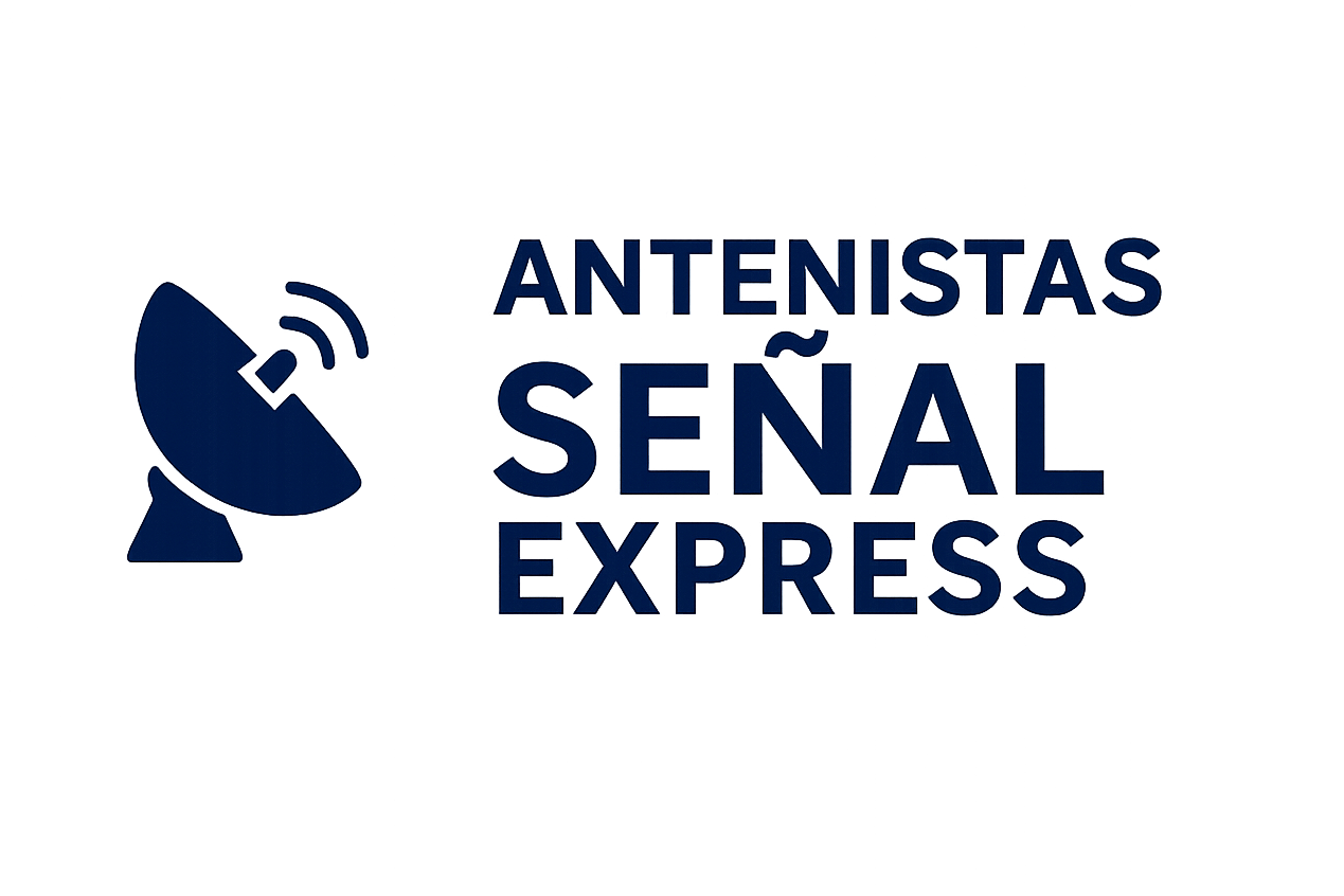 Señal Express